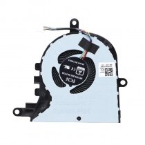 FCN DFS1503055P0T FK3A DC28000K9F0 DC 5V 0.5A Brushless Laptop Cooling Fan