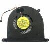 FCN DFS481305MC0T FG1H DC 5V 0.5A Brushless Laptop Cooling Fan