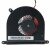 FCN DFS481305MC0T FG1H DC 5V 0.5A Brushless Laptop Cooling Fan