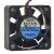ICFAN 0310-12 DC 12V 0.095A 3010 Axial Cooling Fan