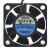 ICFAN 0310-12 DC 12V 0.095A 3010 Axial Cooling Fan