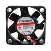 Sunon ME40100V1-000C-A99 DC 5V 1.08W 2 Wires / 3 Wires Axial Cooling Fan