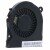 ADDA AB05505HX050B00 DC 5V 0.40A HYPRO Bearing Laptop Cooling Fan