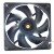 Delta AFB1212HJ-00 DC 12V 1.20A 12025 Brushless Axial Cooling Fan