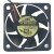 ADDA AG04012HB1070600 DC 12V 0.10A 4010 Brushless Axial Cooling Fan