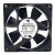 Mitsubishi MMF-08D24ES-RP1 DC 24V 0.16A 2 Wires / 3 Wires Axial Cooling Fan