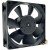 Mitsubishi MMF-08D24ES-RP1 DC 24V 0.16A 2 Wires / 3 Wires Axial Cooling Fan