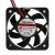 SUNON HA40101V4-000C-999 DC 12V 0.8W 2 Wires / 3 Wires Axial Cooling Fan