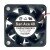 Sanyo Denki San Ace 40 109P0412B3D033 DC 12V 0.28A 2 Wires / 3 Wires Axial Cooling Fan