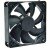 Sunon PMD1212PTB3-A DC 12V 6.5W 2 Wires / 3 Wires / 4 Wires Axial Cooling Fan