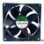 FYH FYH9225D24MB DC 24V 0.18A 9225 Axial Cooling Fan