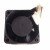 SUNON PMD1204PJB2-A DC 12V 0.95A 11.4W 7 Wires Axial Cooling Fan