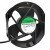Sunon PSD48H0AZBX-A DC 48V 74.4W 2 Wires / 3 Wires / 4 Wires Axial Cooling Fan