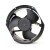 Sunon PSD48H0AZBX-A DC 48V 74.4W 2 Wires / 3 Wires / 4 Wires Axial Cooling Fan