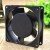Sunon SF11592A 1092HSL.GN AC 115V 0.11A / 0.12A 2 Wires Axial Cooling Fan