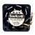 Sanyo Denki San Ace40 9GV0412P3J03 DC 12V 0.60A 2 Wires / 3 Wires / 4 Wires Axial Cooling Fan