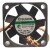 Sunon Maglev MF40101VX-Q03A-G99 DC 12V 0.84W 4010 Axial Cooling Fan