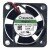 Sunon Maglev MF40201VX-1000U-G99 DC 12V 1.06W 4020 Axial Cooling Fan