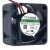 Sunon Maglev MF40201VX-1000U-G99 DC 12V 1.06W 4020 Axial Cooling Fan