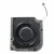 CPU Fan for DELL Latitude 5540 5550 Precision 3580 3590 02K1XY EG50060S1-C680-S9A