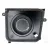 CPU Fan for Dell Latitude 5450 E5450 P165G 08073V EG50050S1-CP10-S9A