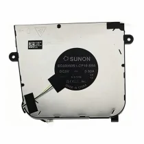 CPU Fan for Dell Latitude 5450 E5450 P165G 08073V EG50050S1-CP10-S9A