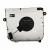 CPU Fan for Dell Latitude 5450 E5450 P165G 08073V EG50050S1-CP10-S9A