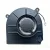 Cooling Fan for Dell 0500T8 EG50050S1-CR90-S9A