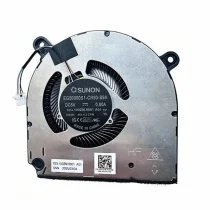 Cooling Fan for Dell 0500T8 EG50050S1-CR90-S9A