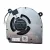 Cooling Fan for Dell 0500T8 EG50050S1-CR90-S9A