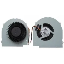 CPU Fan for Lenovo Y580 Y580M Y580N Y580NT Y580A