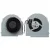 CPU Fan for Lenovo Y580 Y580M Y580N Y580NT Y580A