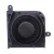 CPU Fan for Dell Latitude 5420 E5420 ND75C37-20E28