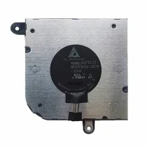CPU Fan for Dell Latitude 5420 E5420 ND75C37-20E28