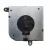 CPU Fan for Dell Latitude 5420 E5420 ND75C37-20E28