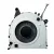CPU Fan for Lenovo Thinkpad E14 Gen2 Gen4 E15 Gen2 Gen4 R14 Gen2 Gen4 Intel