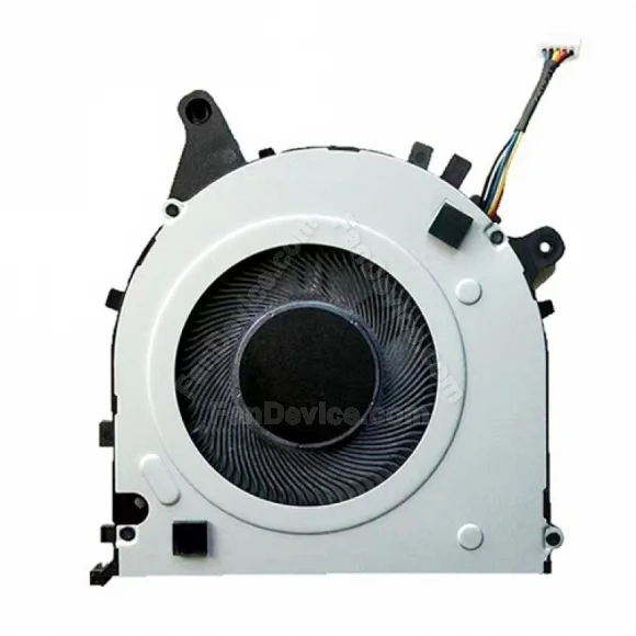 CPU Fan for Lenovo Thinkpad E14 Gen2 Gen4 E15 Gen2 Gen4 R14 Gen2 Gen4 Intel