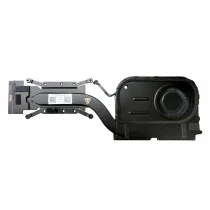 Heatsink Fan for Lenovo ThinkPad X13 Gen5 2-in-1 Gen5 5H41B77428