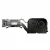 Heatsink Fan for Lenovo ThinkPad X13 Gen5 2-in-1 Gen5 5H41B77428