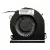 Cooling Fan for HP Pavilion Gaming 3 15-CB TPN-Q193 930589-001