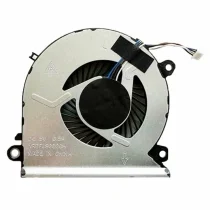 Cooling Fan for HP Pavilion Gaming 3 15-CB TPN-Q193 930589-001