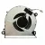 Cooling Fan for HP Pavilion Gaming 3 15-CB TPN-Q193 930589-001