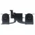 Heatsink Fan for Dell XPS 14 9440 091DY0