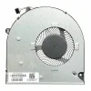 Cooling Fan for HP 15S-DY 15S-GR 15S-GY 15S-DU 250 G8 250 G9 L52034-001