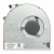 Cooling Fan for HP 15S-DY 15S-GR 15S-GY 15S-DU 250 G8 250 G9 L52034-001