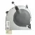 Cooling Fan for HP ZHAN66 Pro 14 G2 G3 HSN-Q15C HSN-Q21C 440 G6 445 G6