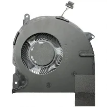Cooling Fan for HP ZHAN66 Pro 14 G2 G3 HSN-Q15C HSN-Q21C 440 G6 445 G6