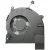 Cooling Fan for HP ZHAN66 Pro 14 G2 G3 HSN-Q15C HSN-Q21C 440 G6 445 G6