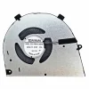 Cooling Fan for Dell Vostro Inspiron 16-5620 5625 7620 0T8R2T