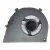 Cooling Fan for Dell Vostro Inspiron 16-5620 5625 7620 0T8R2T